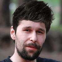 Отзыв от Иннокентий - Visa DTV