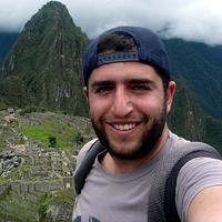 Отзыв от Василий - Виза Destination Thailand